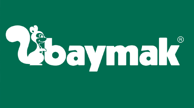 BAYMAK
