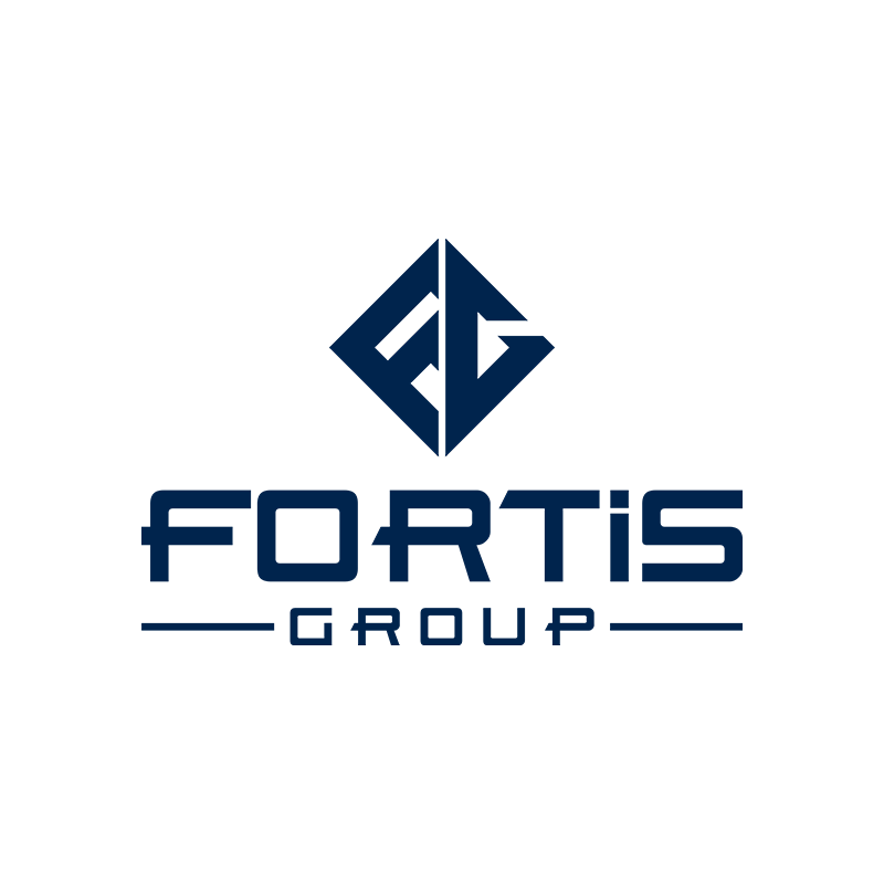 FORTİS GROUP