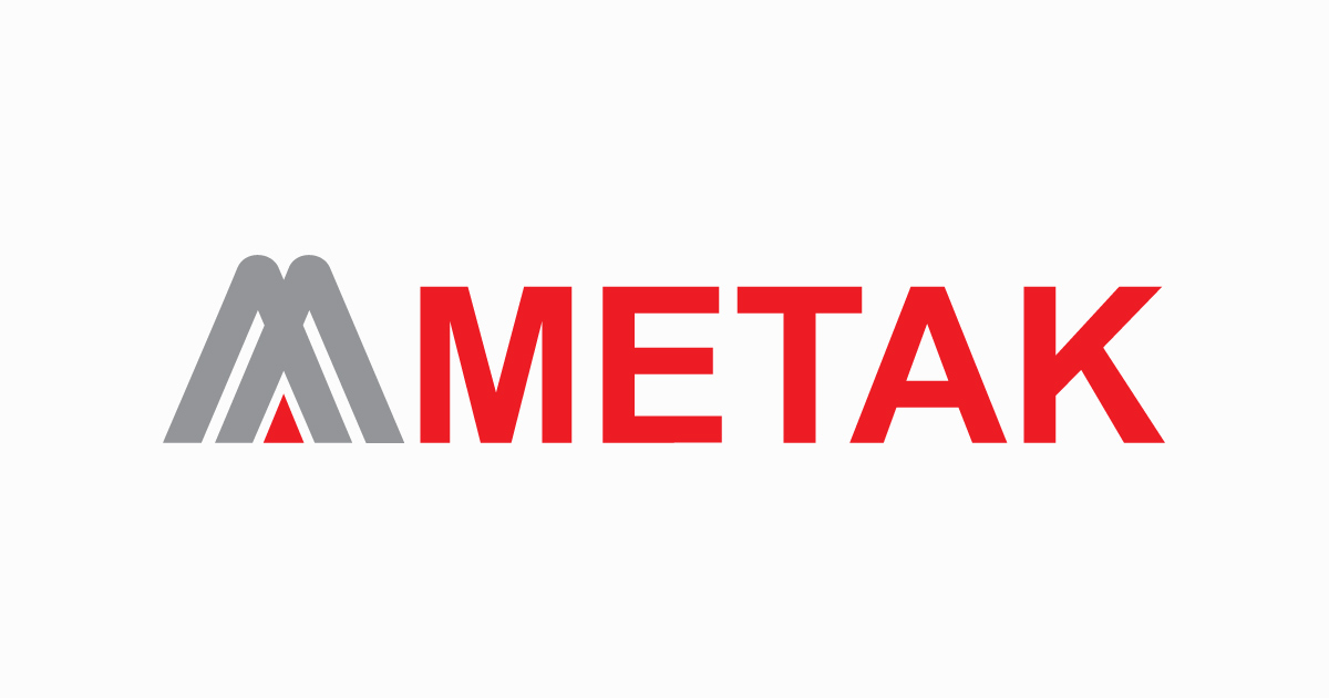 METAK