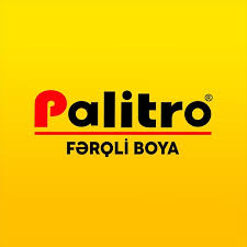 PALİTRO