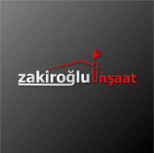 ZAKİROĞLU İNŞAAT